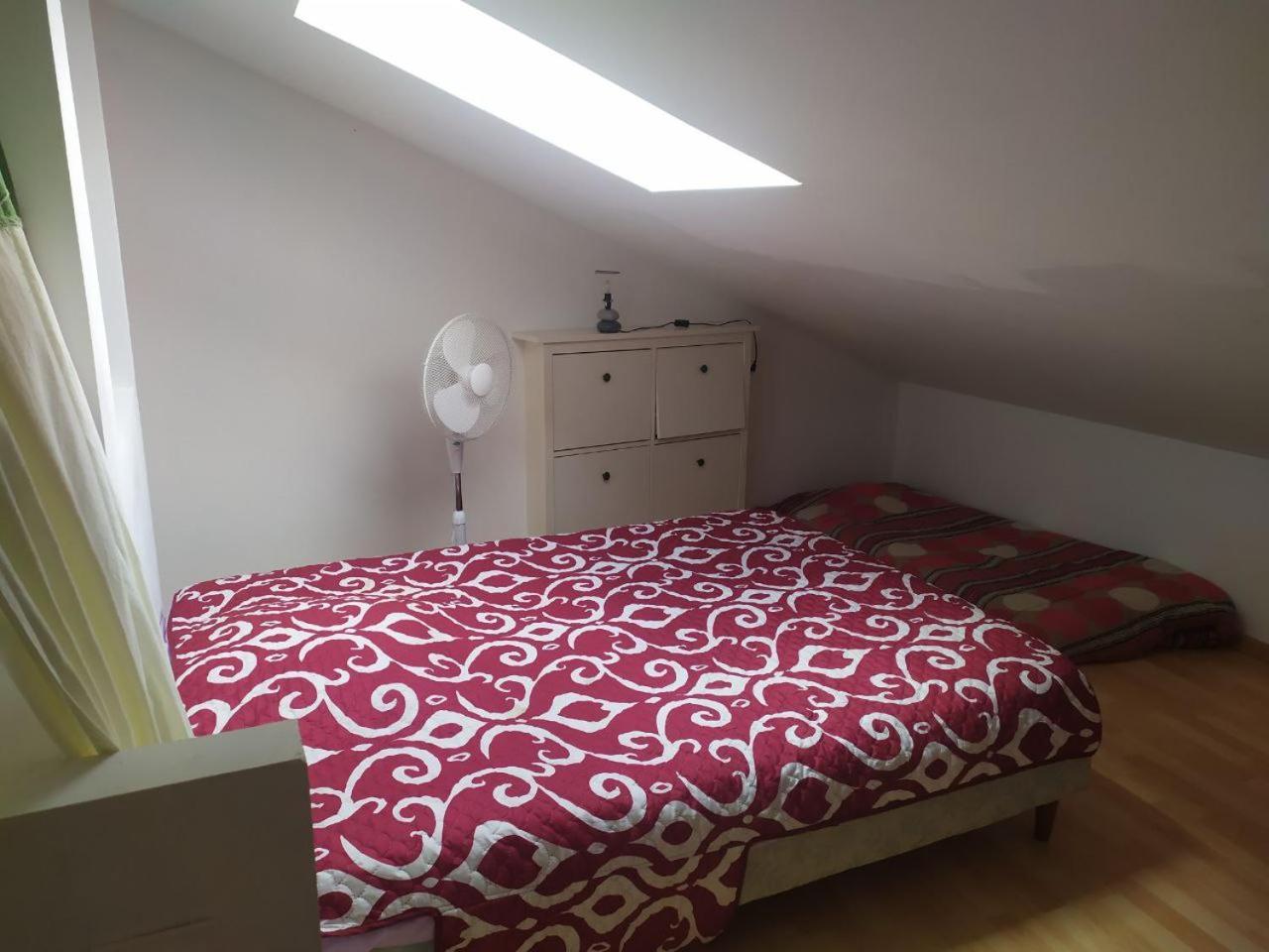Вілла Duplex Avec Jardin Et Grande Terrasse 8-10 Personnes Campagnan Екстер'єр фото