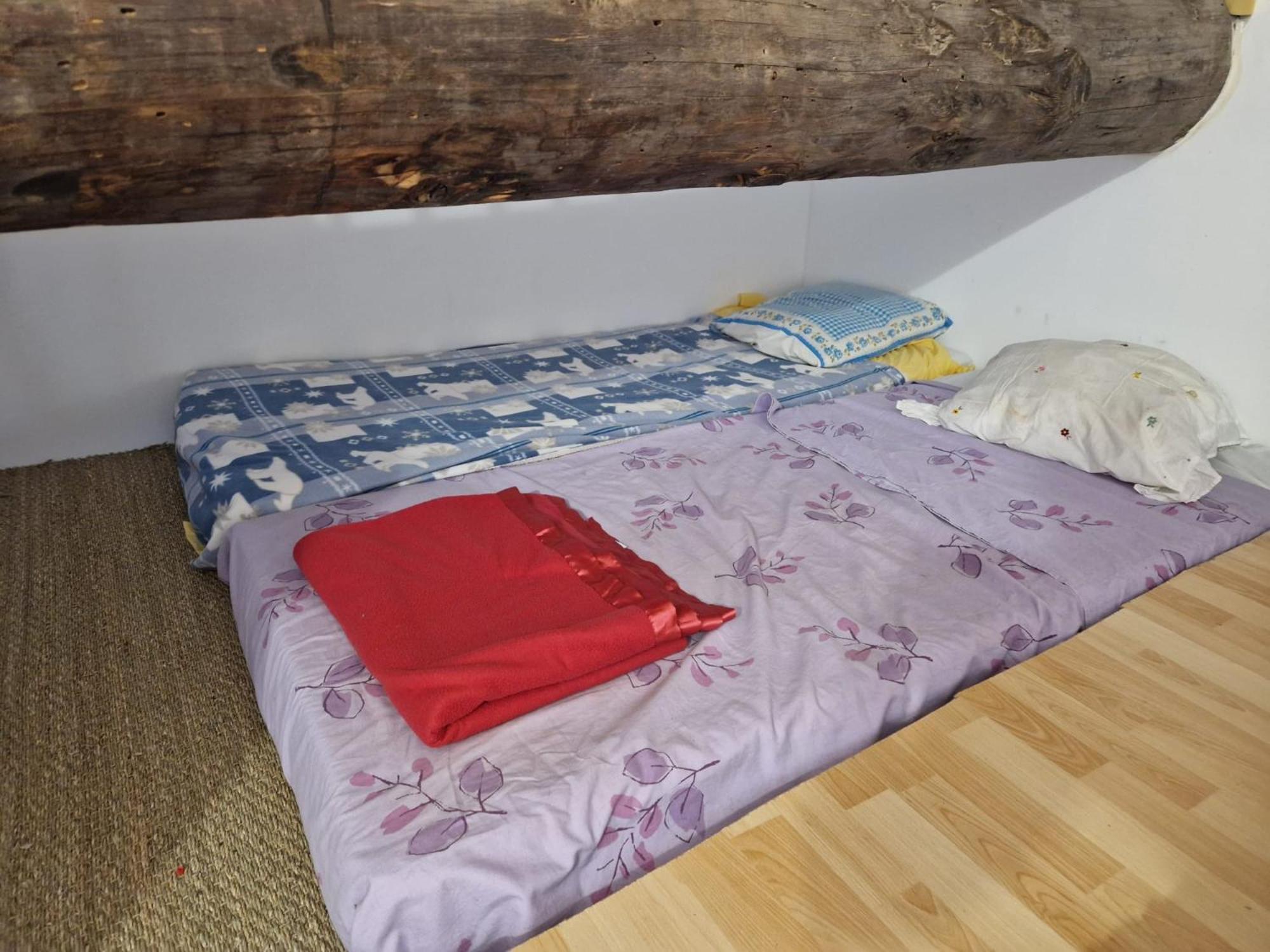 Вілла Duplex Avec Jardin Et Grande Terrasse 8-10 Personnes Campagnan Екстер'єр фото